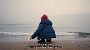 Cochlear implants and the Ponto bone anchored hearing system | Oticon Medical