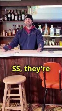 When will dream cars become affordable? #cars #carculture #classiccars #carprices