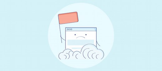 Difference Between Incident and Service Request Explained