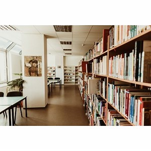 How to Make a Totem Pole for a School Project | Synonym