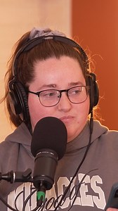 1.1M views · 24K reactions | My BF Got Me Pokemon For Christmas and I Can't Let It Go #aitareddit #redditstoriestok #podcastclip #aita #fyp | Comfort Level Podcast | Facebook