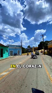 415K views · 8.2K reactions | Podrías decir algo más común para el cubano que esto .! Part 1 | Café Cubano | Facebook