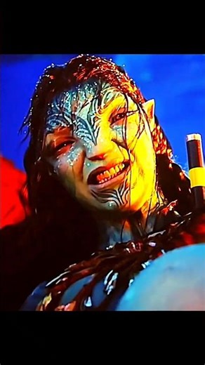 😳Fire Turned to Ash 🔥 Avatar’s Darkest Moment Ever 🌋 | #Shorts #avatarfireandash#trending #movie