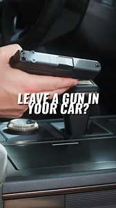 Over 500,000 StopBox® units sold: StopBox® is the fastest, most reliable way to secure your firearm without sacrificing instant access when it matters most. 🙌 Instant, Reliable Access 🔒 Kid-Resistant Mechanical Lock 🚶‍♂️ Compact & Portable Design 🕵️‍♂️ Discreet, Bedside-Ready 🇺🇸 Proudly Made in the USA ✅ 30-Day Money-Back Guarantee Over 500,000 responsible gun owners have already made the switch. Now it’s your turn — and with our 30-Day Guarantee, there’s no reason not to try. Shop now and