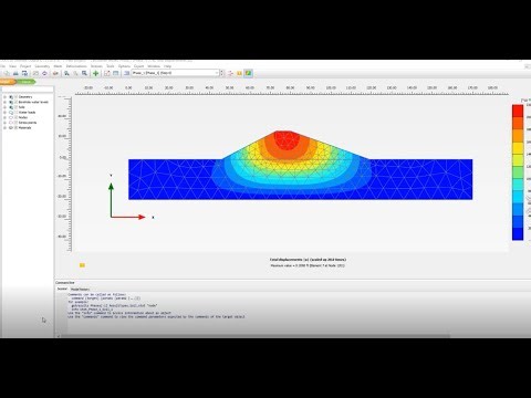 Level Up Your Geotechnical Workflow - Slope Stability