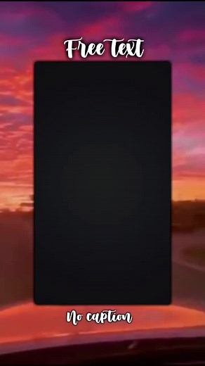 Voorgestelde accounts