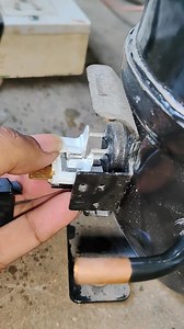 LG compressor test N #fblifestyle | Simple solutions