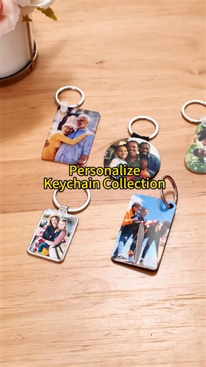 Best Sublimation on Instagram: "Sublimation wholesale keychains with different materials, acrylic, PU leather, aluminium, FRP, hardboard. #sublimaiton #personalization #wholesalekeychain #acrylic #puleather #aluminium #frp #hardboard #keychain"