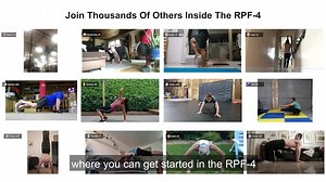 879 reactions · 83 shares | Practical strength and flexibility...