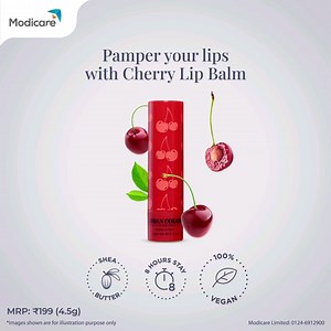 274 reactions · 212 shares | This winter, add a hint of colour to your lips while keeping them soft and moisturized with Urban Color London Tinted Lip Balm. These Vegan lip balms stay for 8 hours and are available in Strawberry, Cherry, and Orange flavours. Know more: https://bit.ly/3iGRNmL #Modicare #LiveTheModiway #UrbanColor #LipBalm | Modicare India | Facebook
