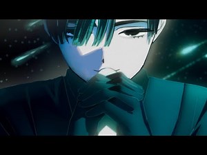 ALIEN STAGE: PROLOGUE Episode 1