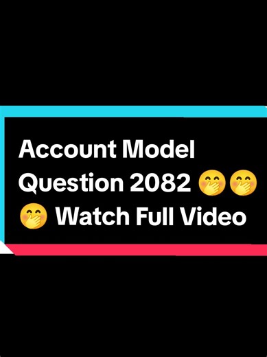 Class 12 English Model Question 2082 Explained