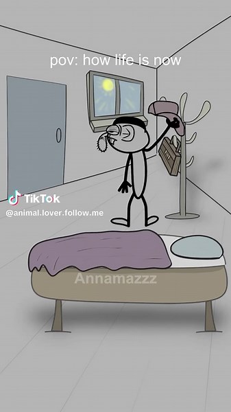 #fyp #foryou #trending #viral #capcut | capcut video