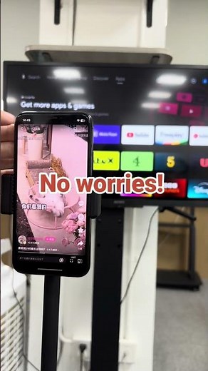 Why is Airplay not working on TV & How to Fix this?