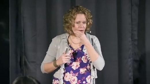 Trauma Informed Mediation