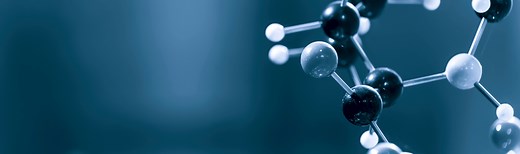 School of Pharmacy and Pharmaceutical Sciences