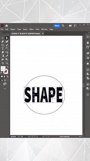 Photoshop Logo Design Tutorial: Create Custom Logos with Graphic Design