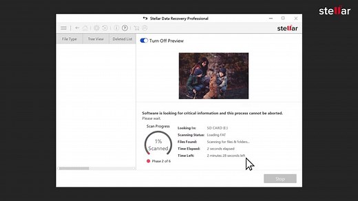 [Solved] Flash Drive Showing Up As CD Drive Issue