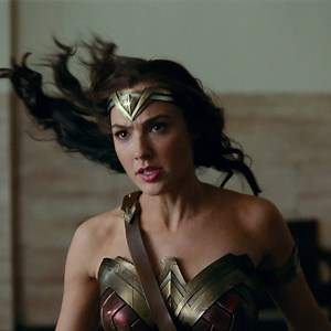 763 reactions · 71 shares | Do battle with the Justice League....