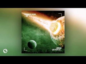 Beneau - Oversimplified