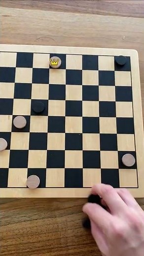 Checkers Online Strategy Board Game App Store