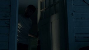 Only 4 days to go! Are you excited? | Outcast