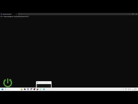 MICROSOFT Windows – How to Measure Execution Time in PowerShell
