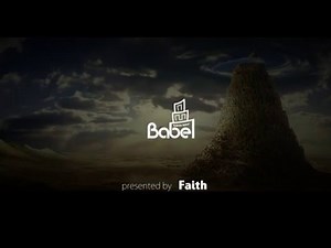 03：字幕制作ソフトBabel操作方法「台本と原文のインポート編」