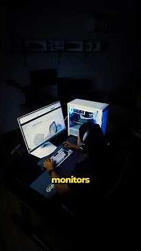 MSI MAG 274URFW: The Budget 4k Gaming Monitor You Didn’t Know About?