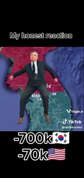 Understanding Kim Il Sung's Impact on North Korea