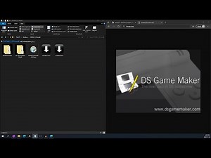 setup-ds-game-maker-for-windows-10-to-make-homebrew-ds-games.604591