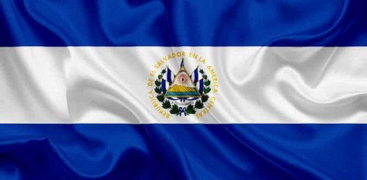 Presidents of El Salvador: A Timeline of Leadership (1989-2029)