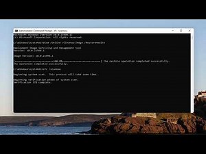 Camera Missing in Device Manager on Windows 11 Problem FIX