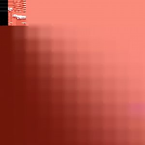 Jaws (1987) Pt.2 The Greatest Shark Movie Ever? #videogames #retrogaming #Nintendo #arcade #classics #sharkweek #sharks #movies #nostalgia | Retro-Entertainment TV