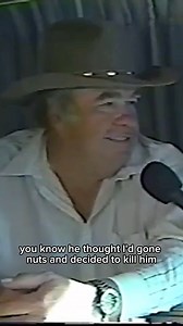 23K views · 754 reactions | Here’s another Tuesday Tribute for you...