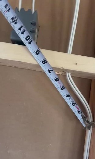 Are These Wiring Loops Actually Needed?