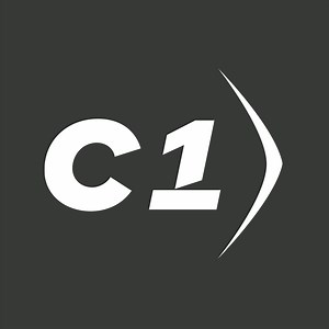 What would you do? Scenario-based questions answered by corrections experts