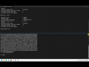 How to connect Oracle SQL Developer to Db2 database via TLS/SSL
