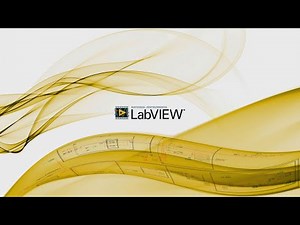 Array functions index array