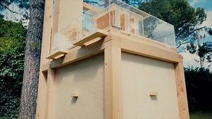 32K views · 15 reactions | B-box is the next generation of beekeeping that is better for people, AND bees. Pre-order yours today and save 45%! | Indiegogo | Facebook