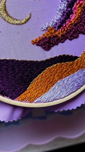 4.9K views · 284 reactions | Get access to ALL the Clever Poppy...