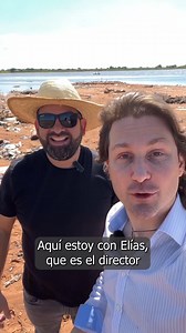 344K views · 14K reactions | El concierto “David Portillo - 30 años...