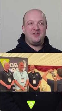 Craig'n'Dave: Meet Craig