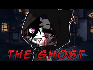 The Ghost // GLMV