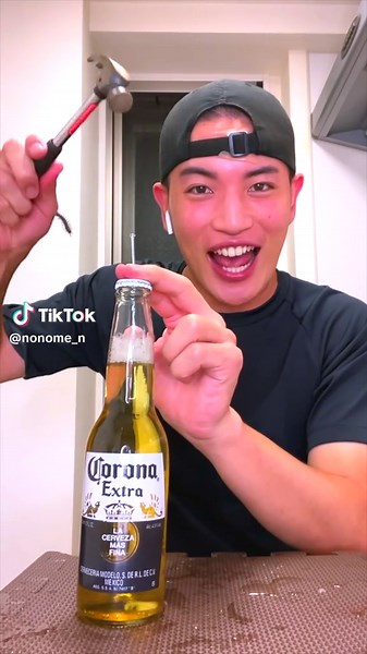 fukashigi no carte | vanitas no carte