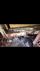 anlaki ng sawa woah #Cobraprince #python #accident #banakon | Cobra France