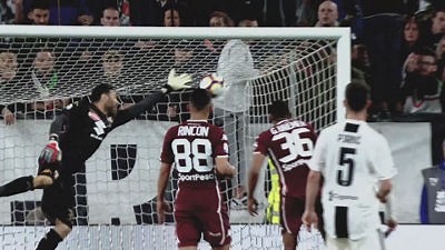 The Disney Bundle | Disney , ESPN & Hulu