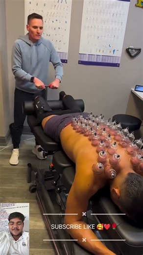 🏆 Flexion Distraction Therapy for Low Back Relief Flexion distraction therapy is a gentle, non-invas