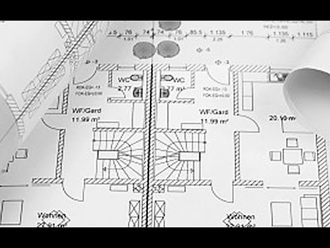 Creating revision schedules in Autodesk Revit 2016