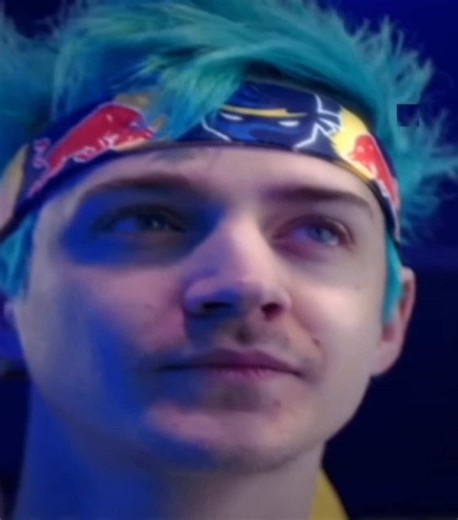 BEST meme in meme rewind 2025?🤔 -song: montagem monthanas cosmicas- -ib and help@gigasethh- #charliekirkedit #tripletedit #epsteinedit #ninjaedit #deskind145 // low taper fade edit // tung tung tung sahur edit